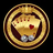 www.bet-megapari-apk.com favicon